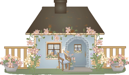 MAISON VENDUE !