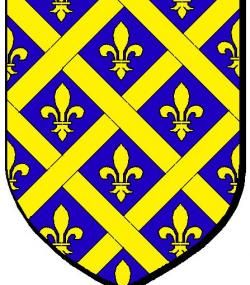 Vismes