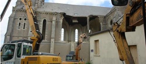 Au-delà de l'air du temps...