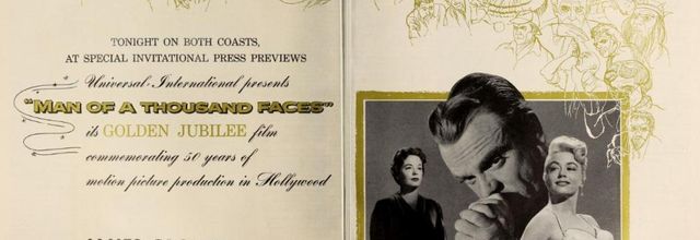 BOX OFFICE USA DU 14 AOUT 1957 AU 20 AOUT 1957
