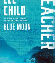 Download english audiobooks free Blue Moon 9780593156544 in English