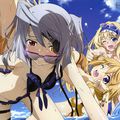 Image Manga