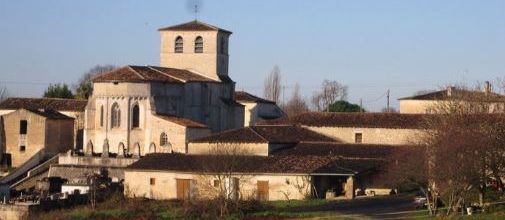 CR MARCHE 10 / LUNDI 16 JUIN 2025 / VERAC