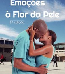 [Descargar pdf] EMOÇÉES Á FLOR DA PELE , 2ª EDIç£O