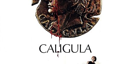 BOX OFFICE PARIS DU 2 JUILLET 1980 AU 8 JUILLET 1980