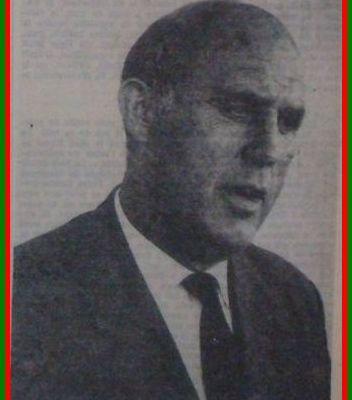 LEDUC LUCIEN