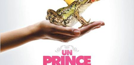 Jour de sortie cinéma : A l'affiche ce Mercredi 09 Janvier 2013