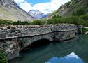 En Haute-Maurienne