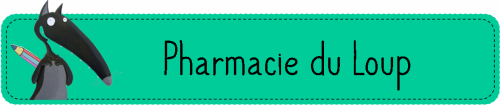 Les premiers soins