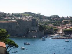 SAINT-CYPRIEN (Pyrénées-Orientales - 66)