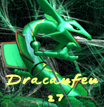 L'avatar de mon fréro by moi XD