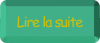 Bonne Année 2020