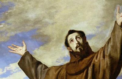 La meilleure critique du mauvais est la pratique du meilleur. et... - Richard Rohr