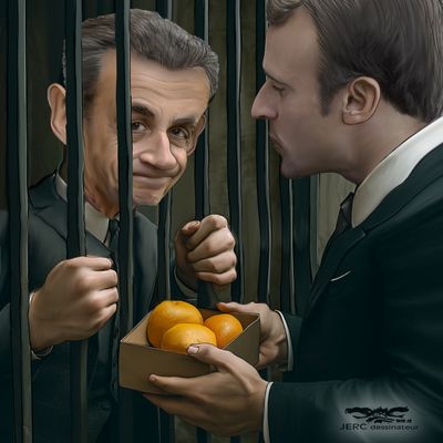 - AVEC OU SANTÉ AMIS - 