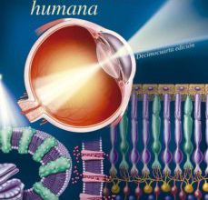 ¿Es gratis descargar libros en ibooks? FISIOLOGÍA HUMANA RTF MOBI CHM