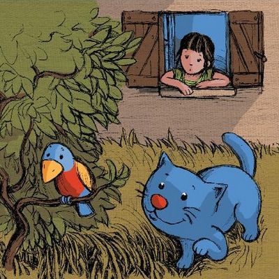 Lecture et Expression : organisation des deux premières journées