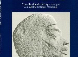 Mathématiques Africains