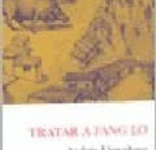 TRATAR A FANG LO leer pdf
