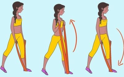 "GDO" ou la Gym Des Organes