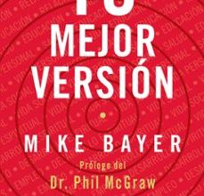 Libros descargar mp3 gratis TU MEJOR VERSION