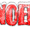 Pendouilles + MP 2024 Noël 6 ! Terminé