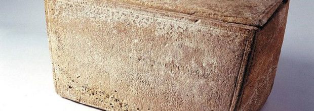 Nouveau rebondissement autour du tombeau du Christ... - Interbible
