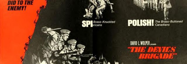 BOX OFFICE USA DU 21 MAI 1968 AU 27 MAI 1968