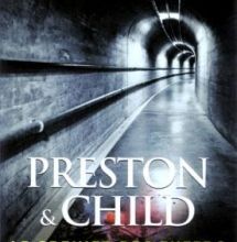 Preston & Child : Une enquête de l'inspecteur Pendergast T2 - Le grenier des enfers 