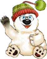 Les aventures des Banquisards