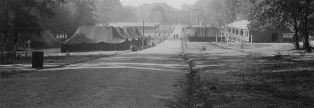 31 pellicules photo non développées de la Seconde Guerre mondiale découvertes
