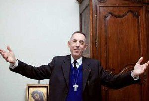 Les évêques explorent les «exigences durables» de l'identité catholique