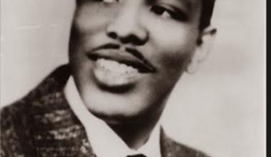BILLY (THE KID) EMERSON * 1956 To 1968 SINGLES