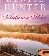 {pdf download} Autumn Skies