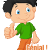 gif anime, blinkie, super extra