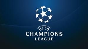 L’UEFA Champions League de retour sur ClicnScores