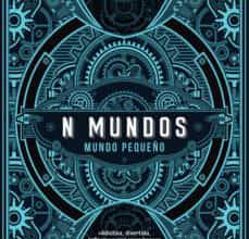 Descarga de libros completos en pdf. N MUNDOS
