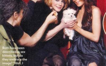 mode fashion lindsay lohan