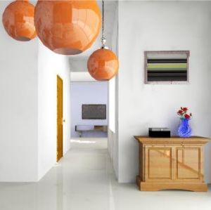 Lo.Nyan's Room - Room Escape 10