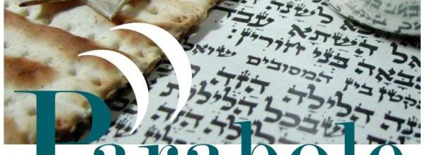 Parabole - Publication SOCABI