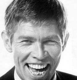 JAMES COBURN BOX OFFICE