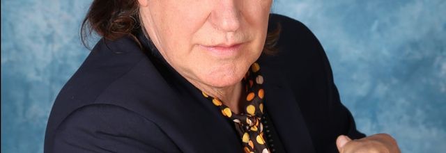 dave davis nostalgique 