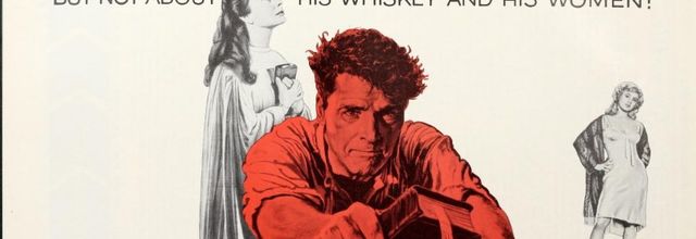 BOX OFFICE USA DU 6 JUILLET 1960 AU 12 JUILLET 1960