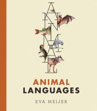 DOWNLOADS Animal Languages