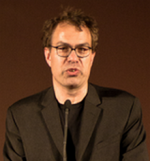 Entretien: Dominik Moll - Des nouvelles de la planète Mars