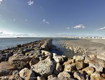Saintes Maries de la mer