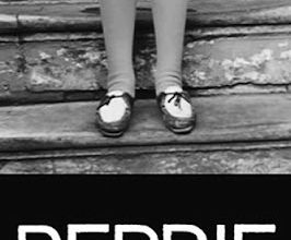Beppie. 1965.