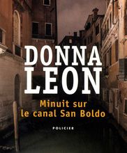 Livres gratuits à télécharger sur ipad 3 Minuit sur le canal San Boldo