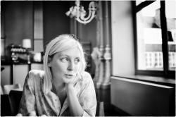 FIFF 2014: jour 4 & 5