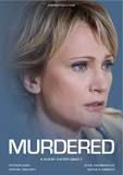 Un beau téléfilm avec Patricia Kaas : "Assassinée"...