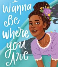 DOWNLOADS I Wanna Be Where You Are